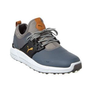 Puma Golf Ignite Articulate Golf Shoe
